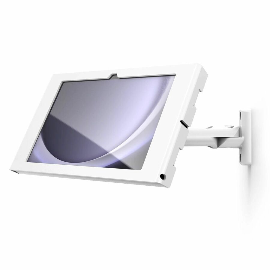Compulocks Galaxy Tab A9/A9+ Enclosure Swing Wall Mount