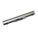BTI RO04-BTI 14.4V 40WHR LI-ION BATTERY 805292-001, RO04, L4U39AV, RO04044-CL, L4Z23AV, P3G13AA PROBOOK 430 G3, PROBOOK 440 G3