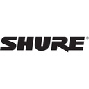 Shure Wireless Microphone