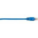 Black Box Connect Cat.5e UTP Patch Network Cable
