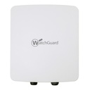 WatchGuard AP430CR Dual Band IEEE 802.11ax 2.91 Gbit/s Wireless Access Point - Outdoor