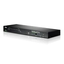 ATEN CS1708i KVM Switchbox