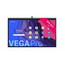 Newline Z Pro TT-8624ZPRO Collaboration Display