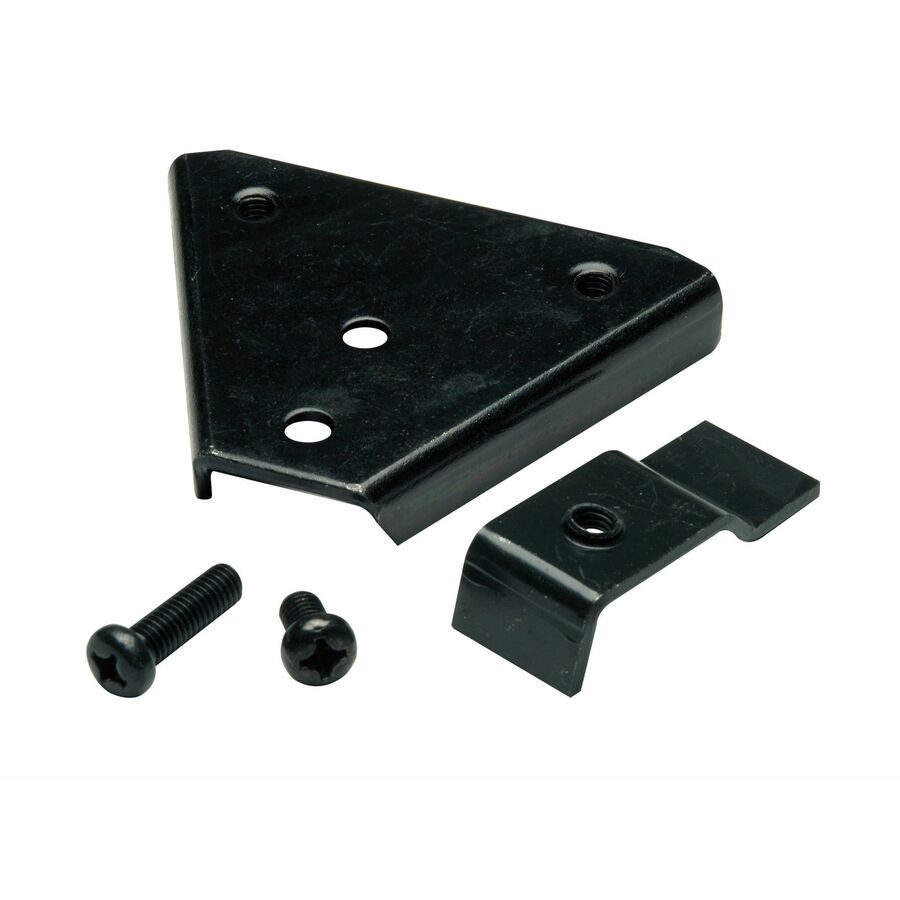 Peerless-AV® Hangar Brackets and Clamps for CMJ 455 Suspended Ceiling Plate