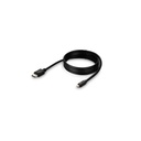 Belkin DP 1.2a to MiniDP Video KVM Cable