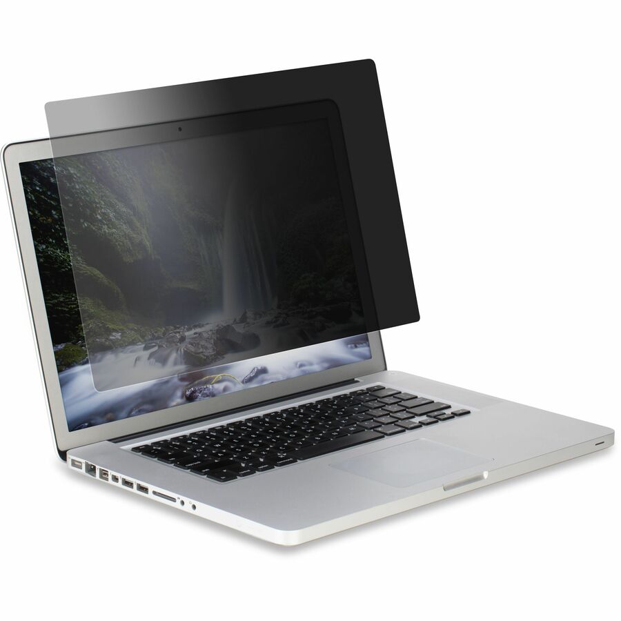 Targus 11.6 " Widescreen Notebook Privacy Filter ASF116W9USZ - TAA Compliant - For 11.6" LCD Notebook - 16:9 - Anti-glare