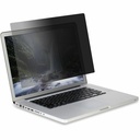 Targus 11.6 " Widescreen Notebook Privacy Filter ASF116W9USZ - TAA Compliant - For 11.6" LCD Notebook - 16:9 - Anti-glare
