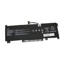 BTI Battery