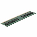 AddOn 1GB DDR2-667MHz/PC2-5300 240-pin DIMM F/DESKTOPS