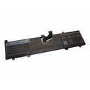 BTI Battery