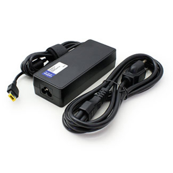 Accortec Power Adapter