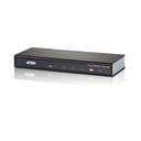ATEN 4-Port HDMI Splitter