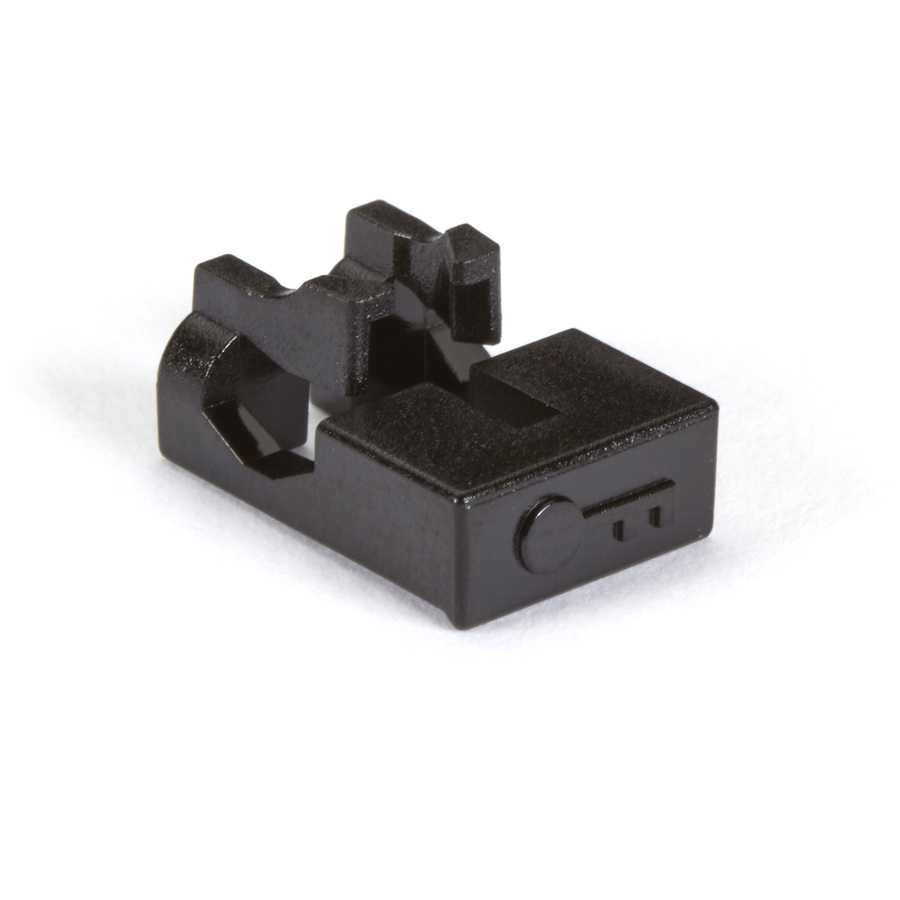Black Box LockPORT LC Port Lock - New