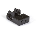 Black Box LockPORT LC Port Lock - New