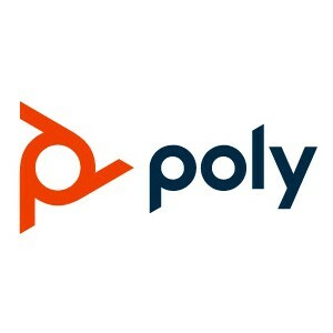 Poly EncorePro Cable with QD Lock