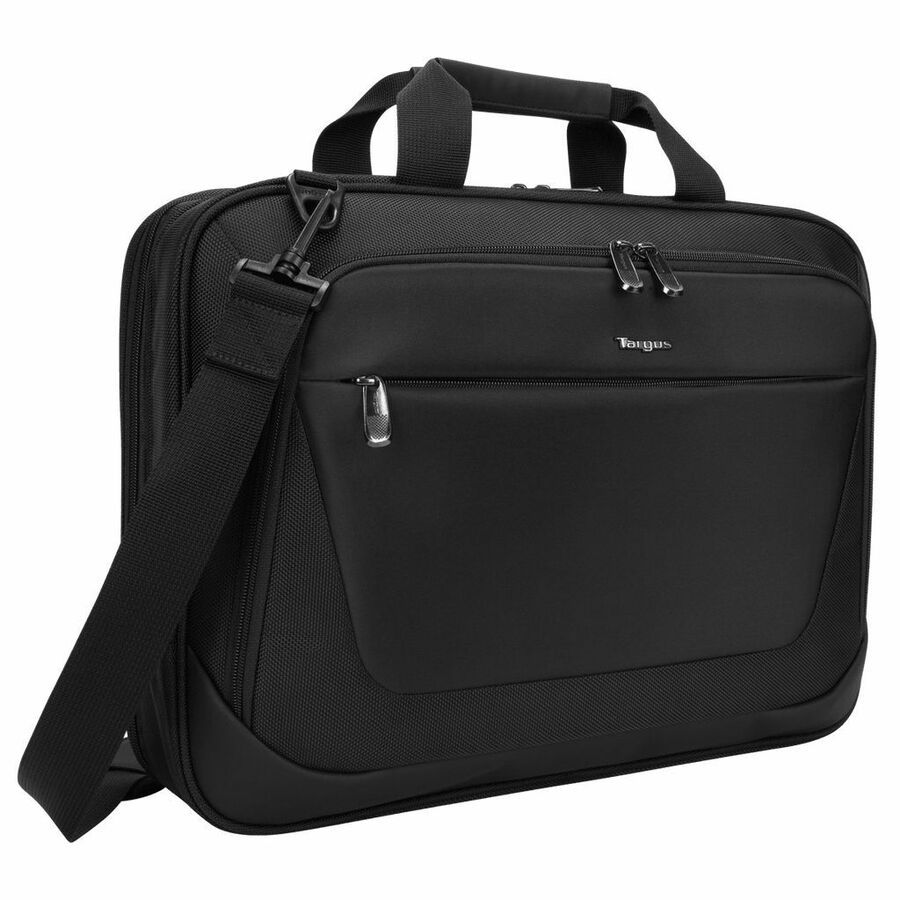 Targus CityLite Notebook Case