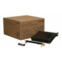 Xerox Maintenance Kit, Phaser 6600/WorkCentre 6605 & VersaLink C400/C405 (includes Bias Transfer Roller, Feed Roller & Transfer Belt) Long Life Item, Typically Not Required