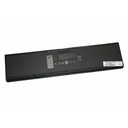 BTI 451-BBQE-BTI LI-ION NOTEBOOK BATTERY FOR DELL
