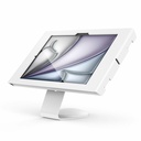 iPad Air M2/M3/M4 11" , Apex Enclosure Core Stand - White