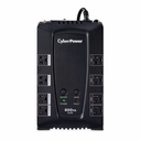 CyberPower CP800AVR AVR UPS Systems