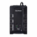 CyberPower CP800AVR AVR UPS Systems