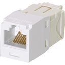 PANDUIT Mini-Com TX6 Plus Modular Insert