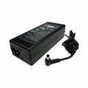 QNAP 65W External Power Adapter - 65 W