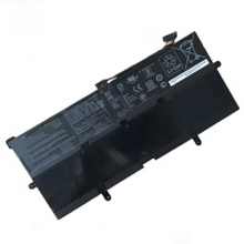 BTI Battery
