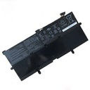 BTI Battery