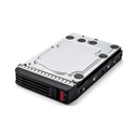 Buffalo TeraStation 16 TB Hard Drive - SATA (SATA/600)