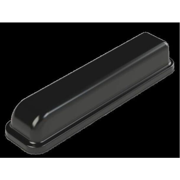 Parsec Belgian Shepherd Pro Antenna