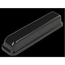 Parsec Belgian Shepherd Pro Antenna