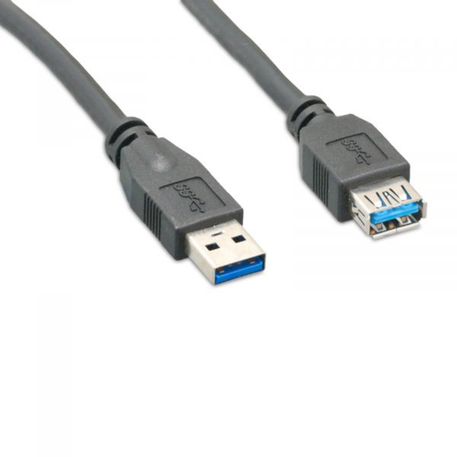 ENET USB Data Transfer Cable