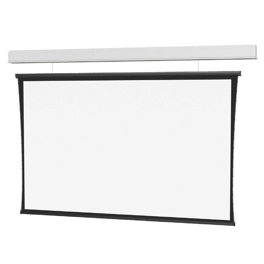 Da-Lite Wireline Advantage 159" Electric Projection Screen