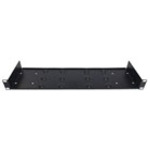 Opengear Mounting Tray for Network Gateway