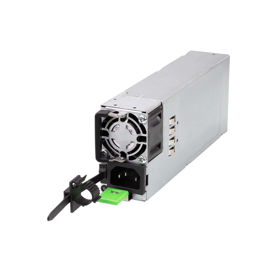 ATEN VM1600A Power Module