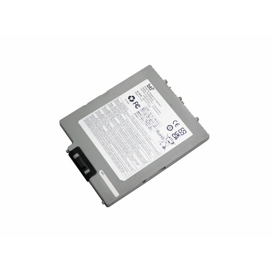 BTI FZ-VZSU84A2U Battery