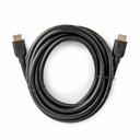 Rocstor Premium High Speed HDMI Cable with Ethernet.