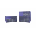 Extreme Networks ExtremeSwitching 5420M Ethernet Switch