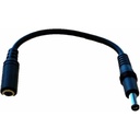 Brother Power Extension Cord