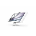 iPad Air M2/M3/M4 13" , Apex Enclosure Core Stand - White