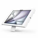 iPad Air M2/M3/M4 13" , Apex Enclosure Core Stand - White