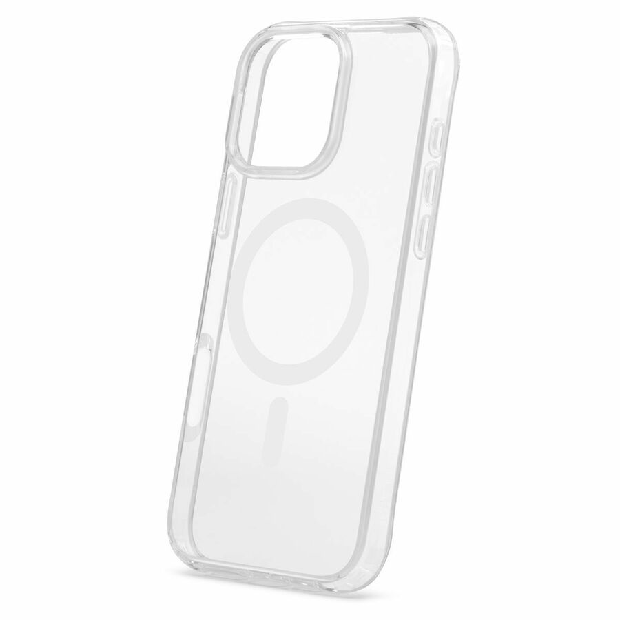 Cellairis Showcase Halo Smartphone Case