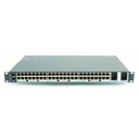 Lantronix SLC 8000 48-port Console Server