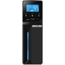 Minuteman Entrust-LG ETR850LG 850VA Mini-tower UPS