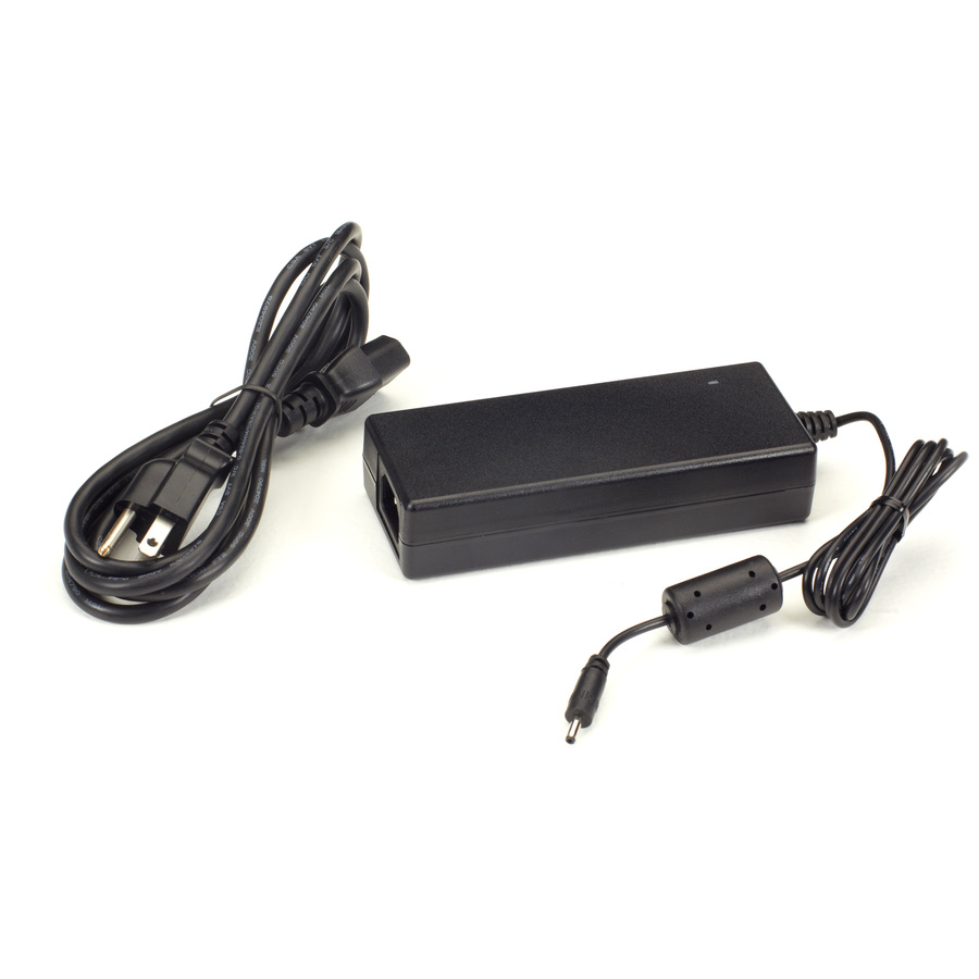 Black Box LGC5200 Series Spare Power Supply - LGC5210A Series Media Converters