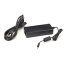 Black Box LGC5200 Series Spare Power Supply - LGC5210A Series Media Converters