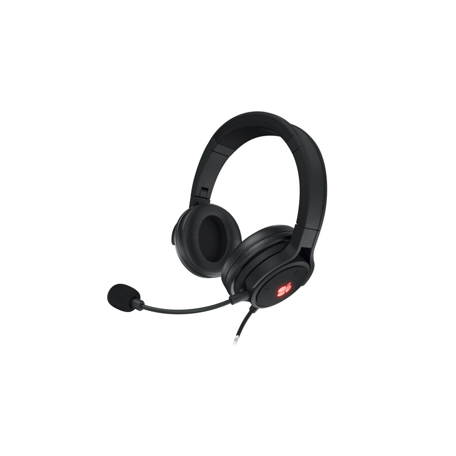 CHERRY HC 2.2 Office and Gaming Headset