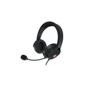 CHERRY HC 2.2 Office and Gaming Headset