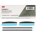 COMPLY Monitor Magnetic Attach for Monitor